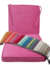 Sophia 7 cm- Pana antimanchas x unidad - comprar online