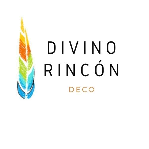 Divino Rincón