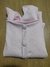 Blusa decote quadrado - comprar online