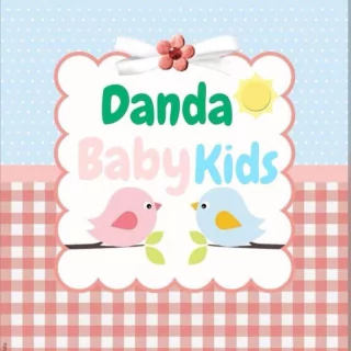 Danda 