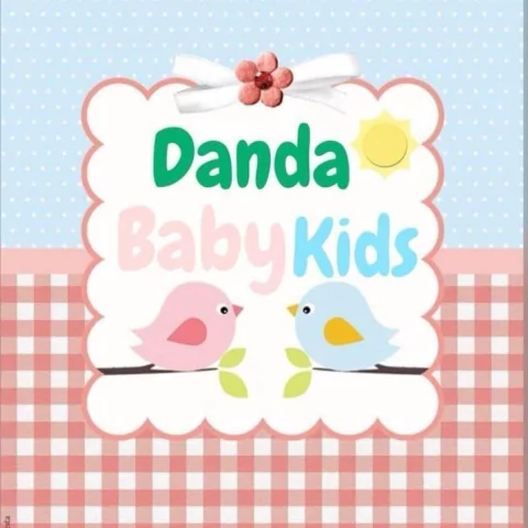 Danda 