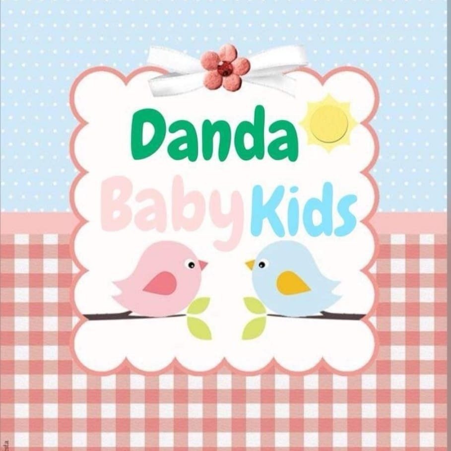 Danda 