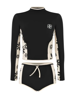 Conjunto Guard Margarida - ellawetsuitbrasil 