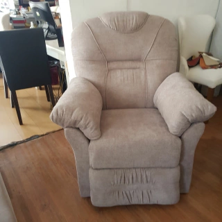 sillon Relax