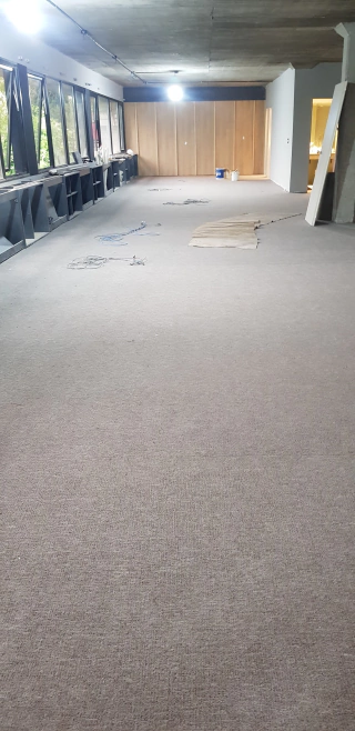 Alfombra Boucle Rapid II - comprar online