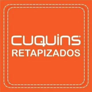 Retapizados De Sillones Todos Los Estilos, consultar precio.
