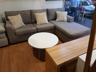 Esquinero 1050