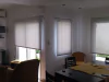 Imagen de Cortinas Sun Screnn 5 %