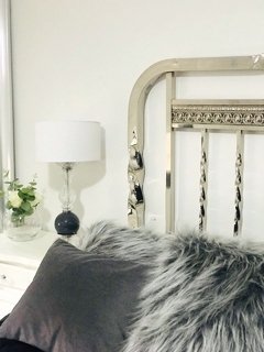 EMY PREMIUM | GRIS - comprar online