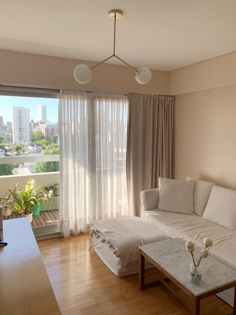 LAMPARA DE TECHO LUPE - 2 LUCES - VARIAS TERMINACIONES