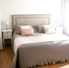 LAMPARA MINI | TOTAL VIDRIO - comprar online