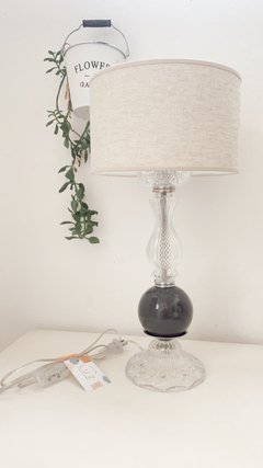 EMY PREMIUM | GRIS