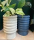 Maceta Torre - comprar online