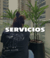 Banner de Kawaii Green House