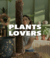 Banner de Kawaii Green House