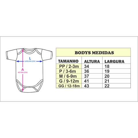 Conjunto Body Bebê Leão De Judá Camuflado Com Calça