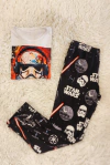 Pijama Adulto Star wars en internet