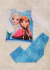 Pijama frozen Disney