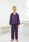 Camisero infantil Spiderman Marvel