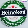 Diseño HEINEKEN - comprar online