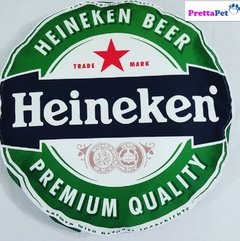 Diseño HEINEKEN - comprar online