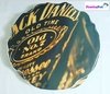 Diseño Jack Daniels - comprar online