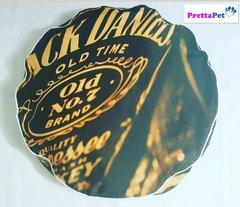 Diseño Jack Daniels - comprar online