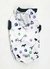 Musculosa Frenchie