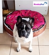 Colchoneta DONA - tienda online