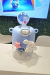 Botella Hello sanrio (kurmi cinnamoroll) - tienda online