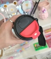 Imagen de taza Termica Coffe Cup con temperatura
