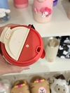 taza Termica Coffe Cup con temperatura - PrettaPet
