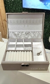 Alhajero Medium con llave - tienda online
