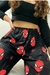 Pantalon pijama Spiderman