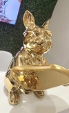 Bulldog Frances - tienda online