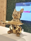 Bulldog Frances - comprar online