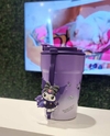 taza termico Sanrio 0125 - PrettaPet