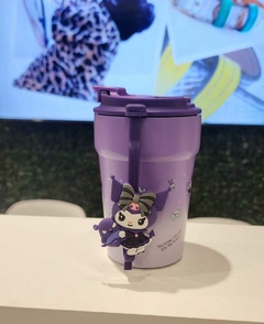 taza termico Sanrio 0125 en internet