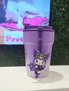 taza termico Sanrio 0125 - tienda online