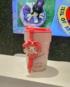 taza termico Sanrio 0125