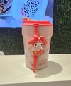 taza termico Sanrio 0125 - comprar online