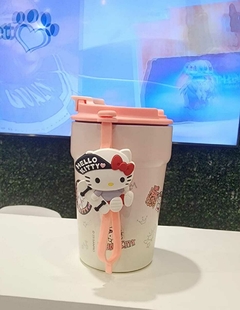 taza termico Sanrio 0125 - tienda online