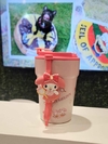 Imagen de taza termico Sanrio 0125