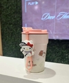 taza termico Sanrio 0125 en internet
