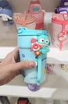 taza termico Sanrio 0125