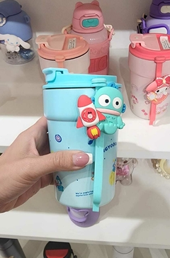 taza termico Sanrio 0125