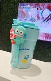 Imagen de taza termico Sanrio 0125