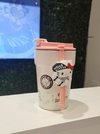 taza termico Sanrio 0125 - PrettaPet