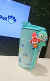 taza termico Sanrio 0125 - PrettaPet