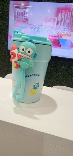 taza termico Sanrio 0125 - tienda online